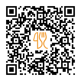 QR-code link către meniul McDonald's