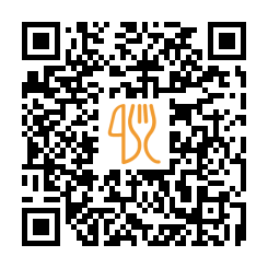 QR-code link către meniul Riquissimos