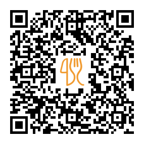 QR-code link către meniul Fiesta Cafe