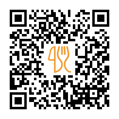 QR-code link către meniul Mary's