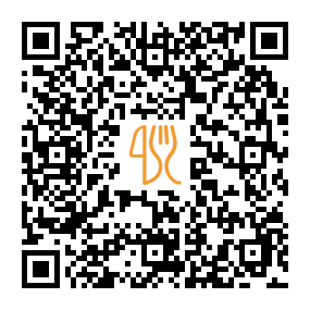 QR-code link către meniul Cafe