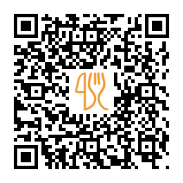 QR-code link către meniul Golden Wok Chinese