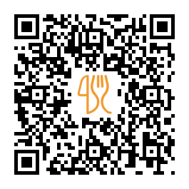 QR-code link către meniul Cake Designs