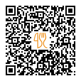 QR-code link către meniul Prince Japanese Steak House