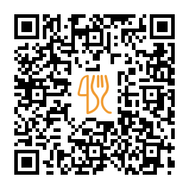 QR-code link către meniul Pizza Frangoz