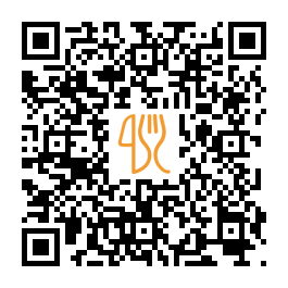 QR-code link către meniul Jack's