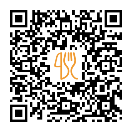 QR-code link către meniul Soul Food Bbq Palace