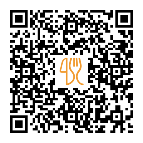 QR-code link către meniul Aunt Jean Creams