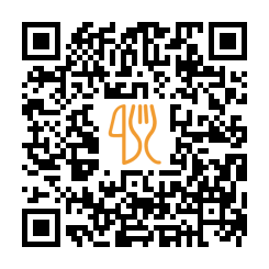 QR-code link către meniul Sandtrap Sports