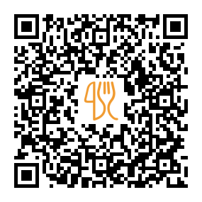 QR-code link către meniul Goa