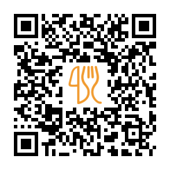 QR-code link către meniul Tom Yum Kung