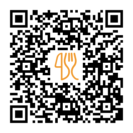 QR-code link către meniul Parkway Tavern