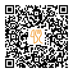 QR-code link către meniul Aoki Japanese