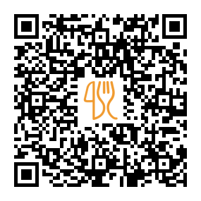 QR-code link către meniul Mi Familia Taqueria