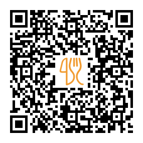 QR-code link către meniul La Familia