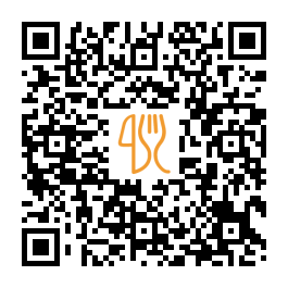 QR-code link către meniul R5 Micro