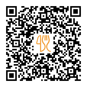 QR-code link către meniul Modesta Vegana Mercado