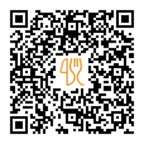 QR-code link către meniul Rysselendemolen