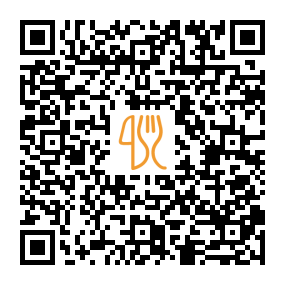 QR-code link către meniul Steak Co. Carnes Premium