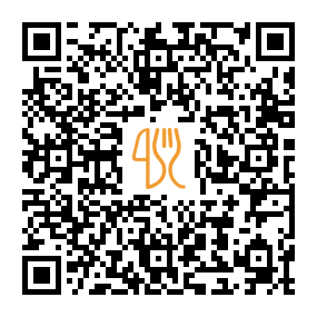 QR-code link către meniul Area 51 Ice Cream