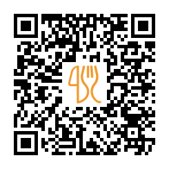 QR-code link către meniul English