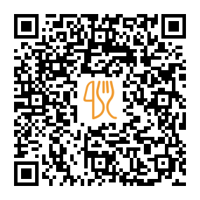 QR-code link către meniul Little Szechuan