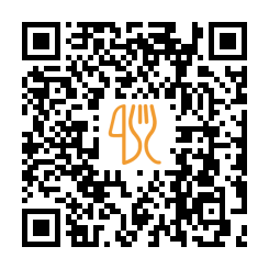 QR-code link către meniul Sextons