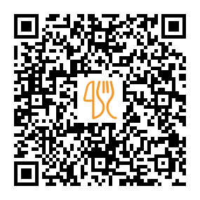 QR-code link către meniul Sakura Sushi