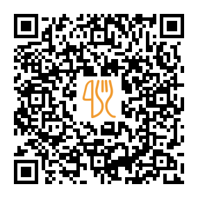 QR-code link către meniul Bella Italia