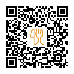 QR-code link către meniul Fatbackz