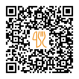 QR-code link către meniul Roca