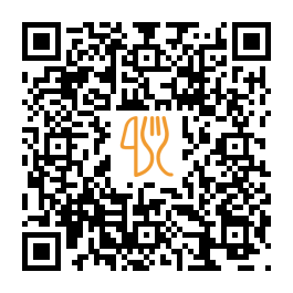 QR-code link către meniul 420 Saloon