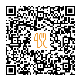 QR-code link către meniul Le Tunnel Resto Mini