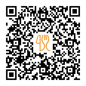 QR-code link către meniul Hunan Empress