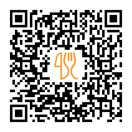 QR-code link către meniul Jjang