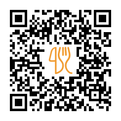 QR-code link către meniul Galpão Café E