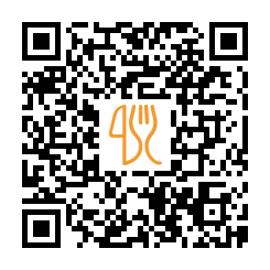 QR-code link către meniul Bunker