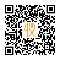 QR-code link către meniul Zesto Shop