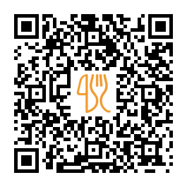 QR-code link către meniul Short Stop