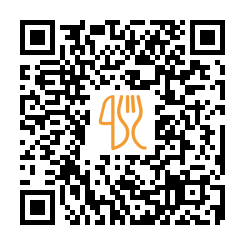 QR-code link către meniul Keloke