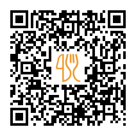 QR-code link către meniul La Pieda