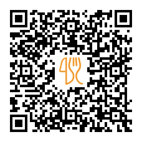 QR-code link către meniul Pasticceria Namachoco