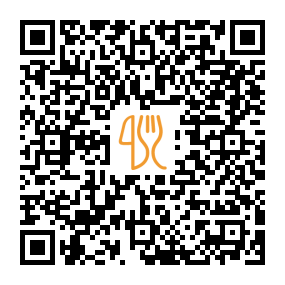 QR-code link către meniul Antica Cantina Di Bacco