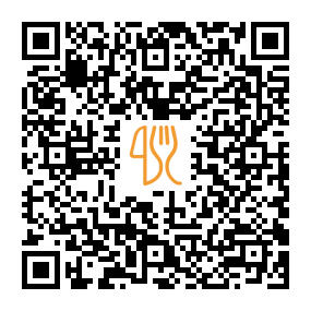 QR-code link către meniul Il Tritone