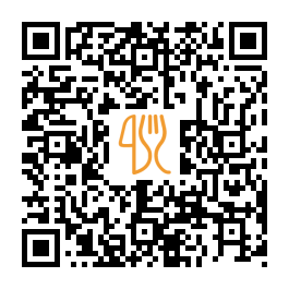 QR-code link către meniul Chicha 08