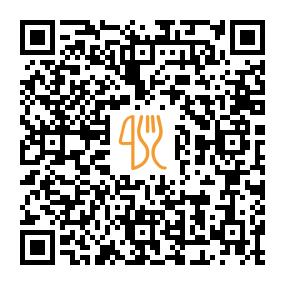 QR-code link către meniul Teriyaki Bbq House