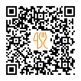 QR-code link către meniul Jack's