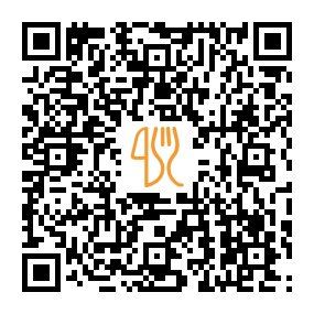 QR-code link către meniul Hatfield Beef And Broilers