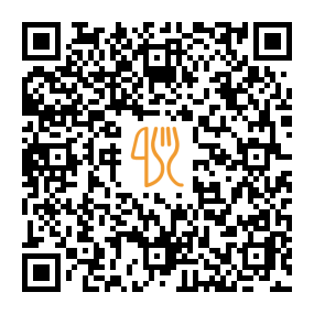 QR-code link către meniul Subway