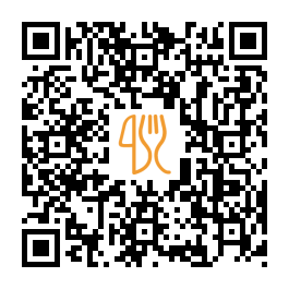 QR-code link către meniul Rancho´s Beer Food